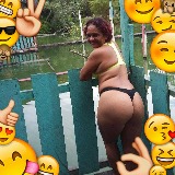 Imagem do álbum